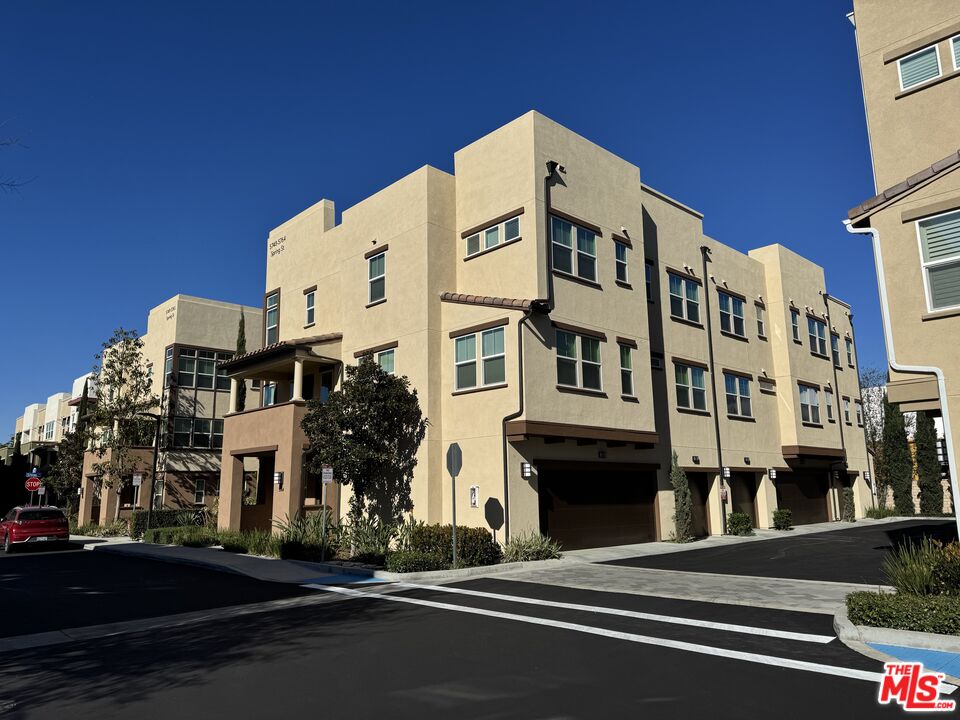 5756 Spring Street Buena Park, CA 90621 - Photo 1 of 32