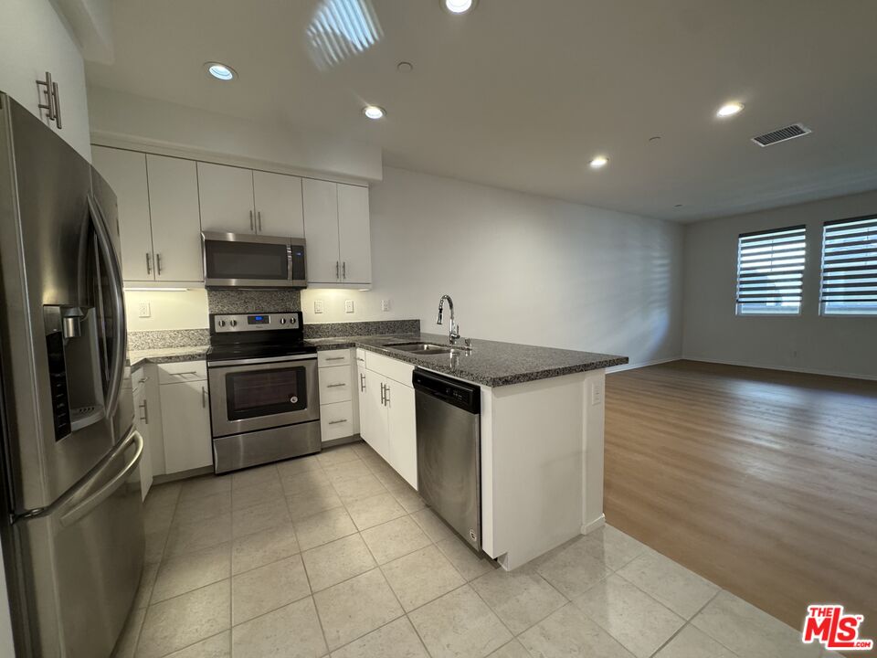 5756 Spring Street Buena Park, CA 90621 - Photo 12 of 32