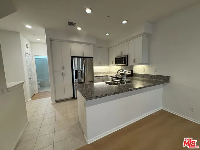 $3,900 | 5756 Spring Street, Buena Park, CA 90621