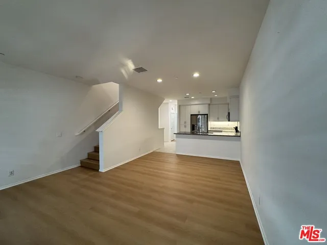 $3,900 | 5756 Spring Street, Buena Park, CA 90621