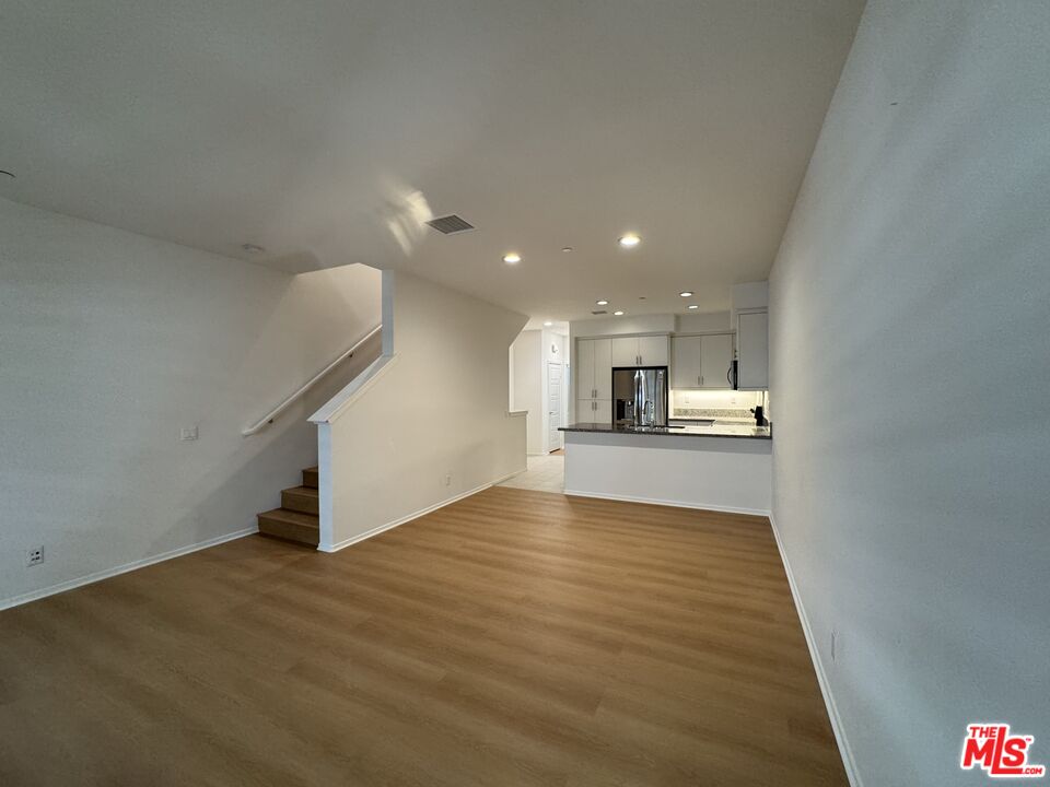 5756 Spring Street Buena Park, CA 90621 - Photo 14 of 32