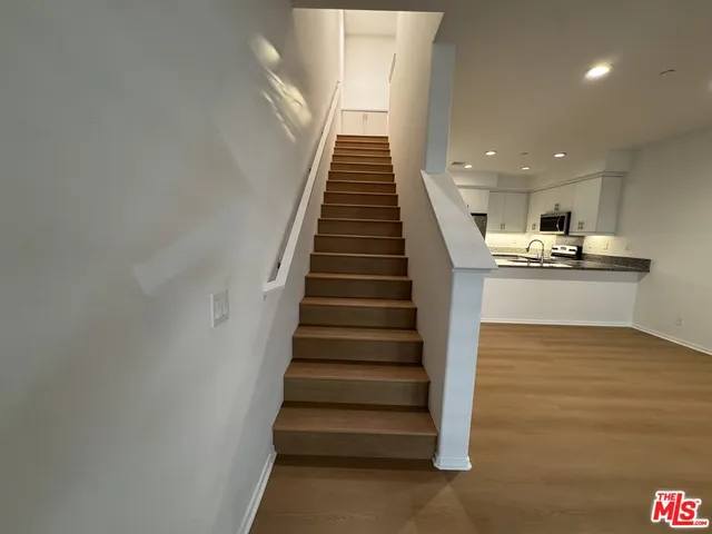 $3,900 | 5756 Spring Street, Buena Park, CA 90621