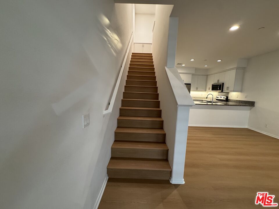 5756 Spring Street Buena Park, CA 90621 - Photo 15 of 32