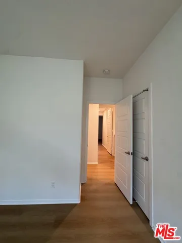 $3,900 | 5756 Spring Street, Buena Park, CA 90621