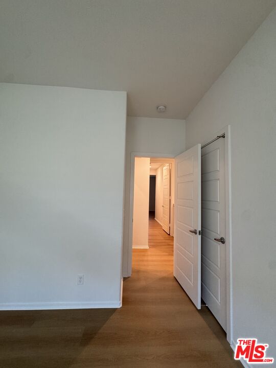 5756 Spring Street Buena Park, CA 90621 - Photo 16 of 32