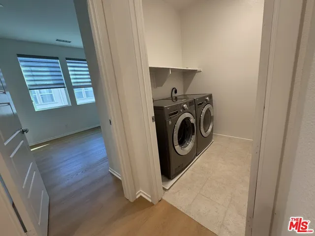 $3,900 | 5756 Spring Street, Buena Park, CA 90621