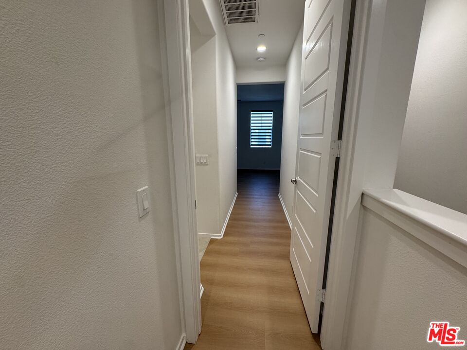 5756 Spring Street Buena Park, CA 90621 - Photo 18 of 32