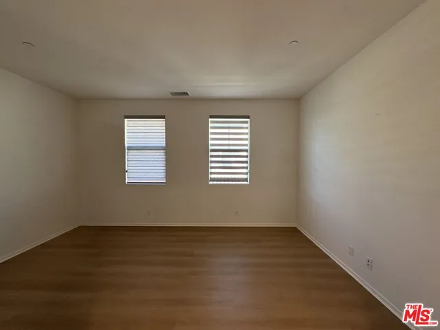 $3,900 | 5756 Spring Street, Buena Park, CA 90621