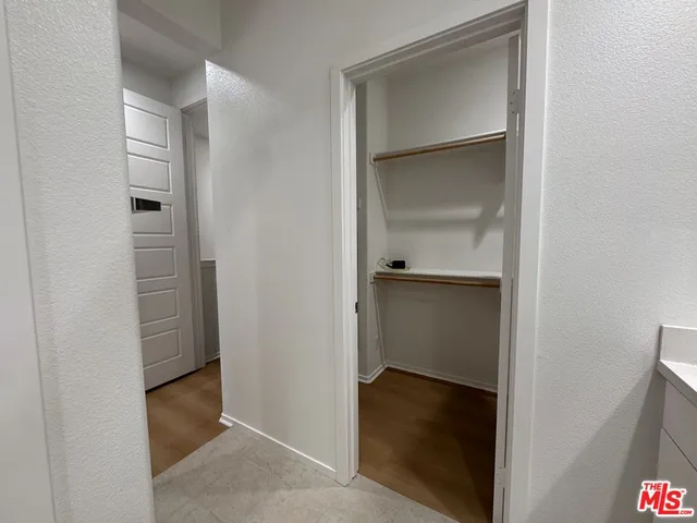 $3,900 | 5756 Spring Street, Buena Park, CA 90621