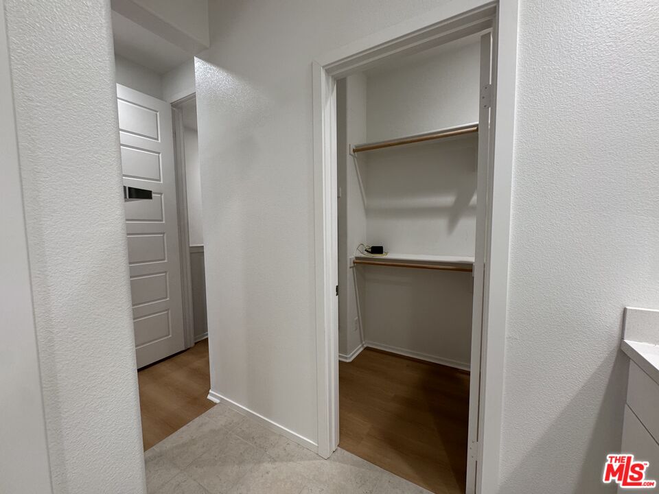 5756 Spring Street Buena Park, CA 90621 - Photo 20 of 32