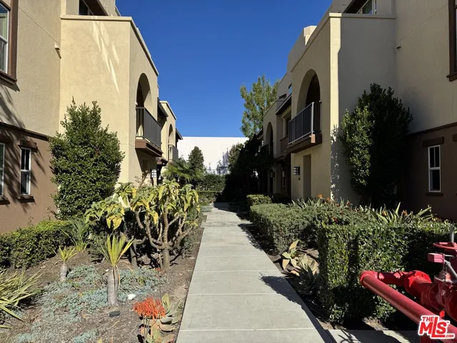 $3,900 | 5756 Spring Street, Buena Park, CA 90621