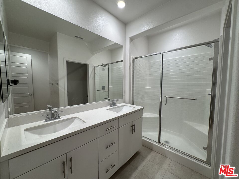 5756 Spring Street Buena Park, CA 90621 - Photo 21 of 32