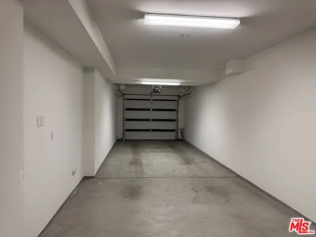 $3,900 | 5756 Spring Street, Buena Park, CA 90621