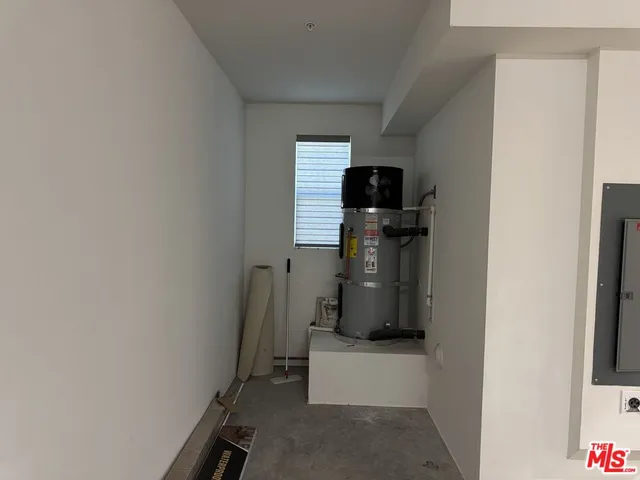 $3,900 | 5756 Spring Street, Buena Park, CA 90621