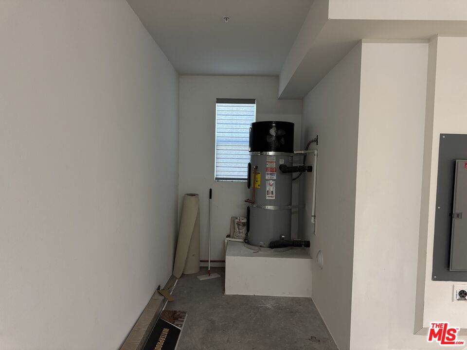 5756 Spring Street Buena Park, CA 90621 - Photo 23 of 32