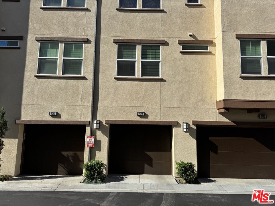 5756 Spring Street Buena Park, CA 90621 - Photo 24 of 32