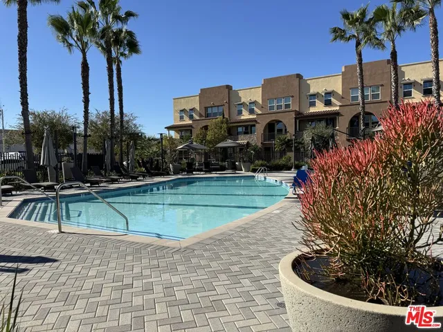 $3,900 | 5756 Spring Street, Buena Park, CA 90621