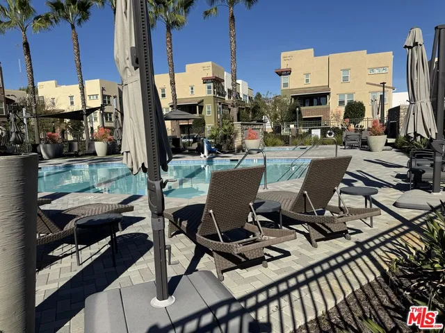 $3,900 | 5756 Spring Street, Buena Park, CA 90621