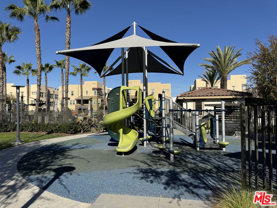 5756 Spring Street Buena Park, CA 90621 - Photo 27 of 32