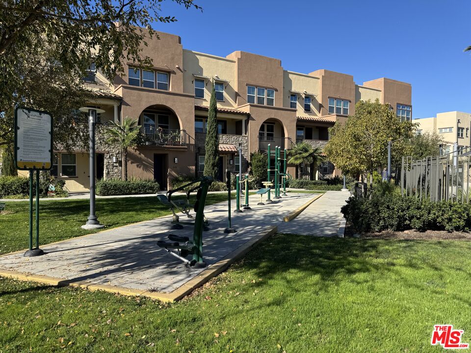 5756 Spring Street Buena Park, CA 90621 - Photo 28 of 32