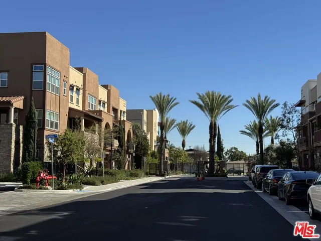 $3,900 | 5756 Spring Street, Buena Park, CA 90621