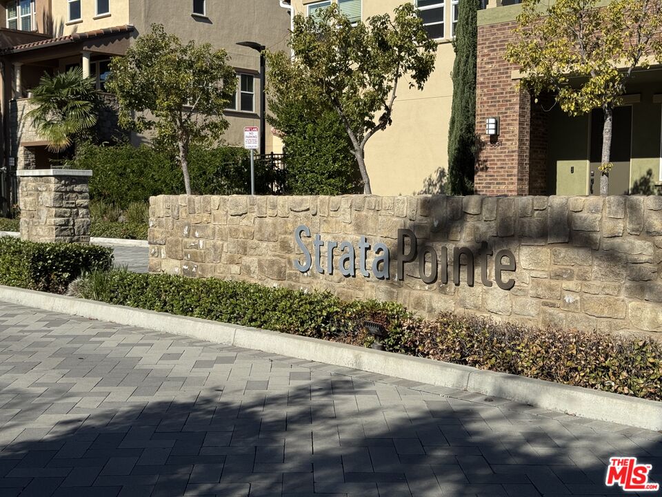 5756 Spring Street Buena Park, CA 90621 - Photo 30 of 32