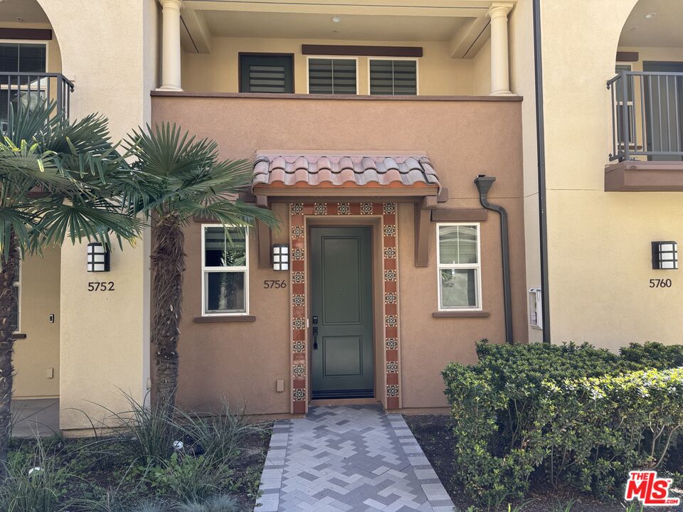 5756 Spring Street Buena Park, CA 90621 - Photo 3 of 32