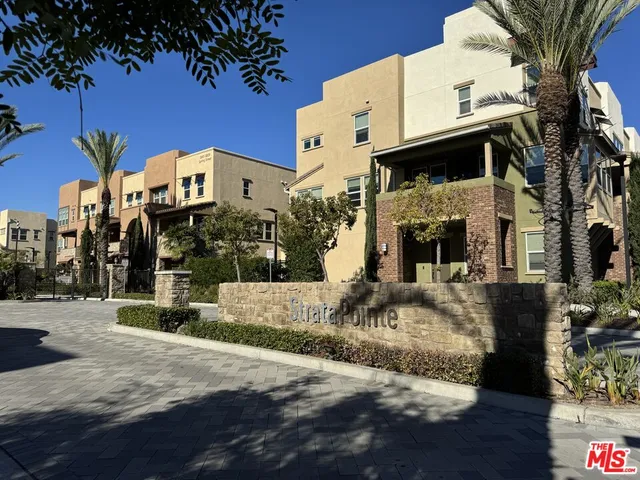 $3,900 | 5756 Spring Street, Buena Park, CA 90621