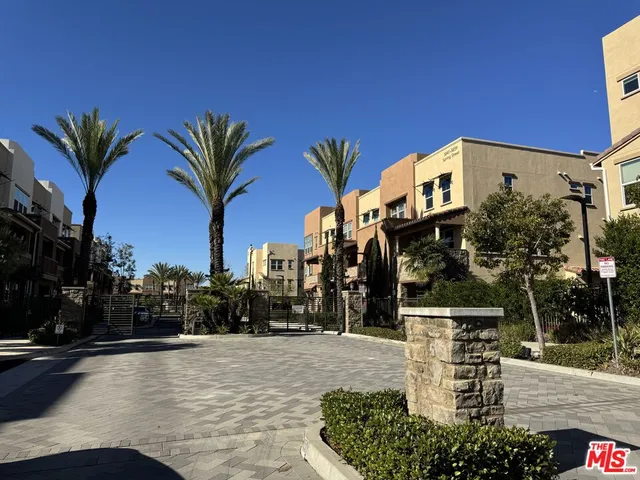 $3,900 | 5756 Spring Street, Buena Park, CA 90621