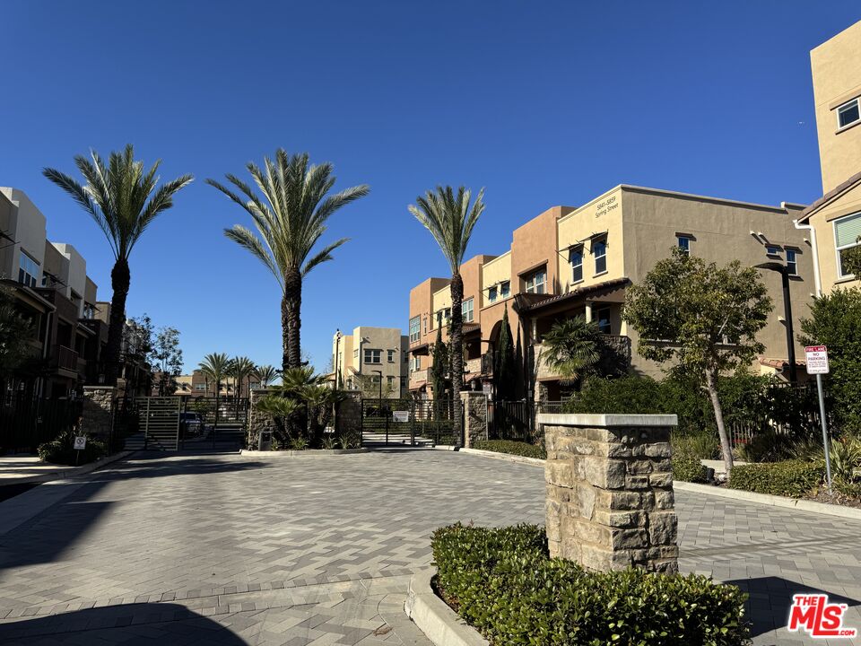 5756 Spring Street Buena Park, CA 90621 - Photo 32 of 32