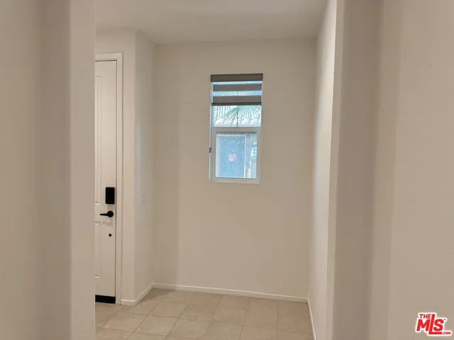 $3,900 | 5756 Spring Street, Buena Park, CA 90621