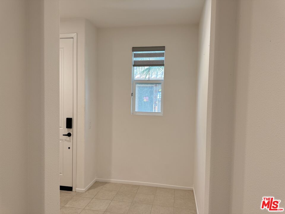 5756 Spring Street Buena Park, CA 90621 - Photo 4 of 32