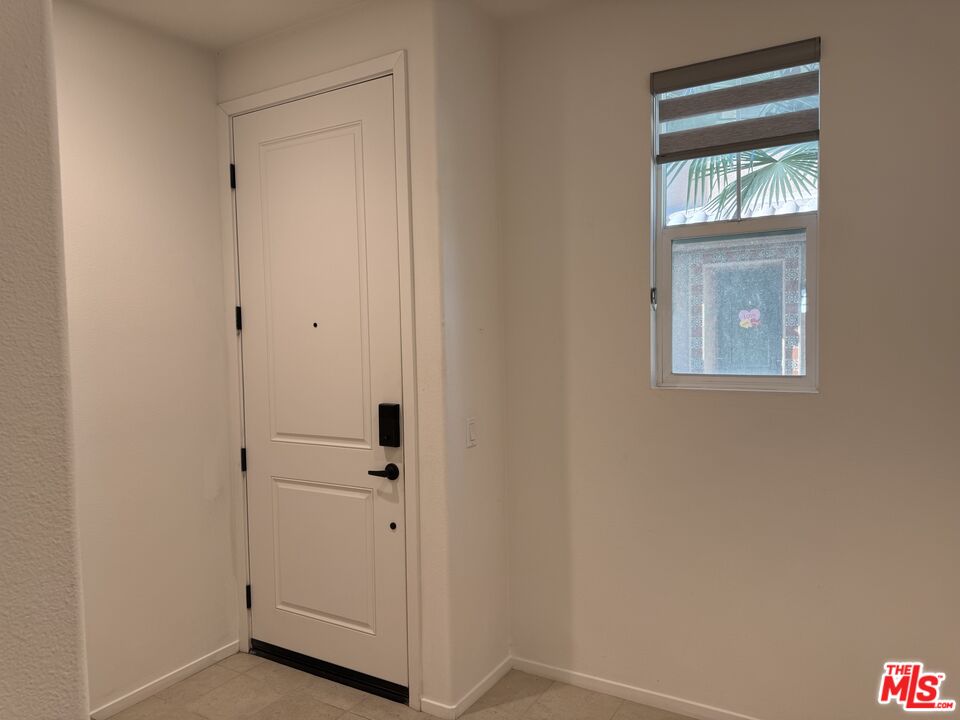 5756 Spring Street Buena Park, CA 90621 - Photo 5 of 32