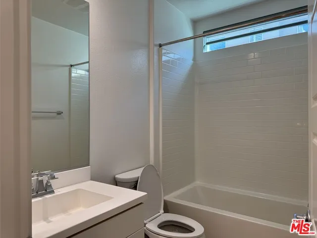 $3,900 | 5756 Spring Street, Buena Park, CA 90621