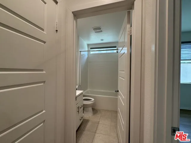 $3,900 | 5756 Spring Street, Buena Park, CA 90621