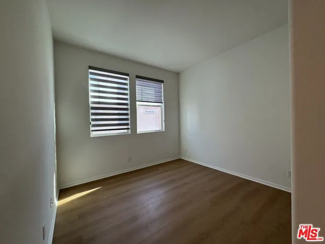 $3,900 | 5756 Spring Street, Buena Park, CA 90621