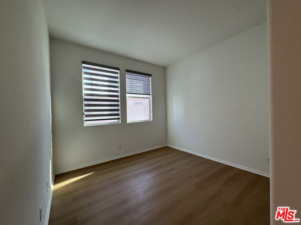 5756 Spring Street Buena Park, CA 90621 - Photo 8 of 32