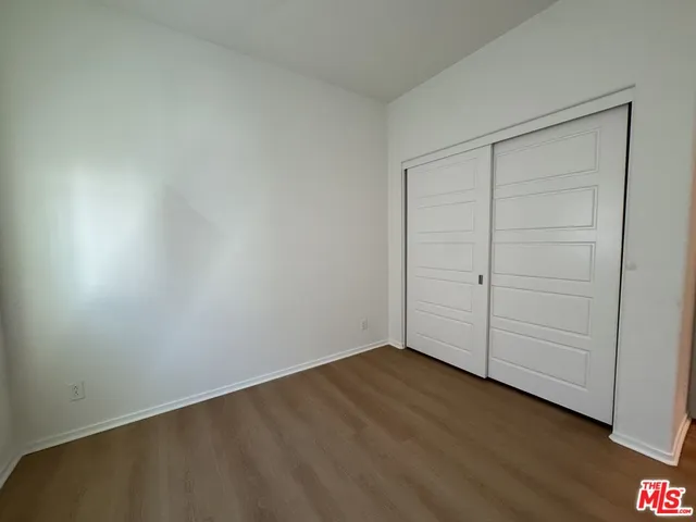 $3,900 | 5756 Spring Street, Buena Park, CA 90621