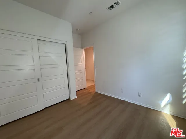 $3,900 | 5756 Spring Street, Buena Park, CA 90621