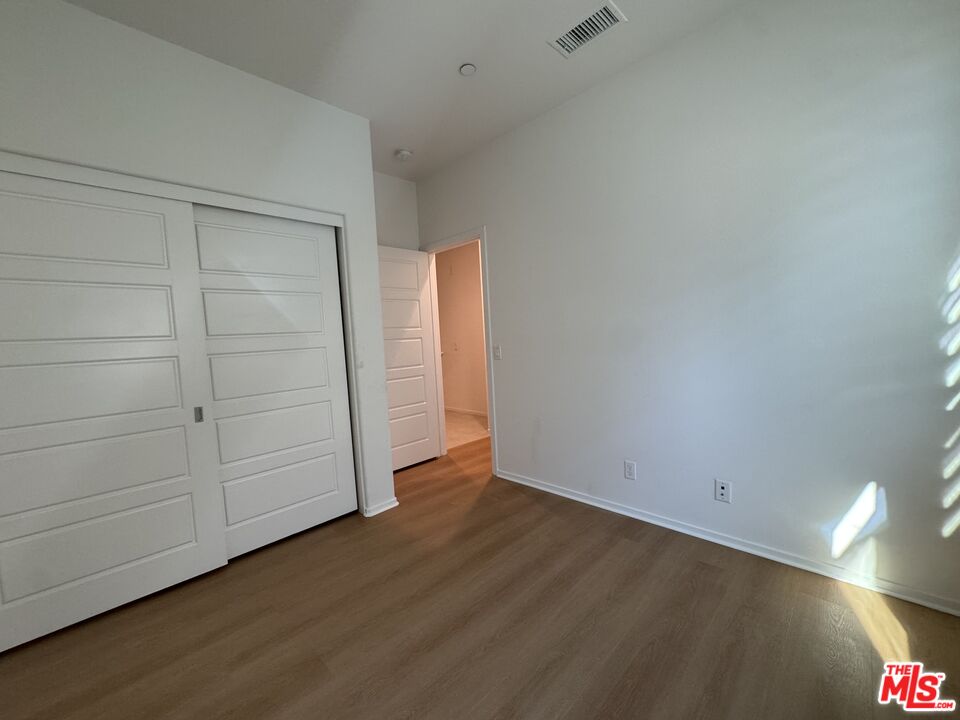 5756 Spring Street Buena Park, CA 90621 - Photo 10 of 32