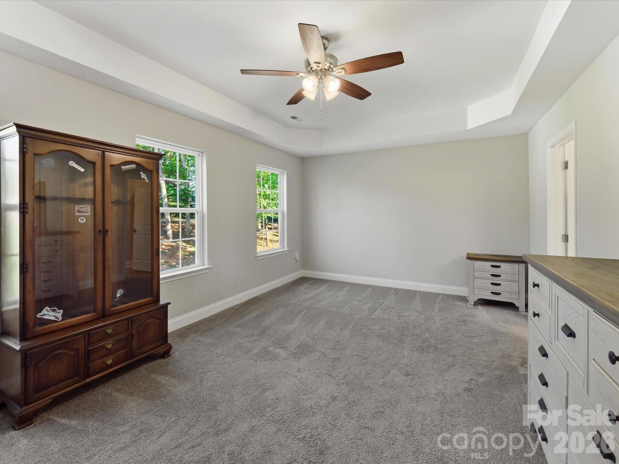 2109 Timber Ridge Road Monroe, NC 28112 - Photo 21 of 40