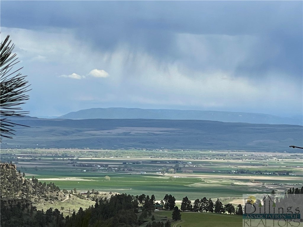 Tbd Clapper Flat Road Laurel, MT 59044 - Photo 1 of 1 Gallery Image 1