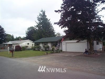 790 J Street Forks, WA 98331 - Photo 1 of 1 Gallery Image 1