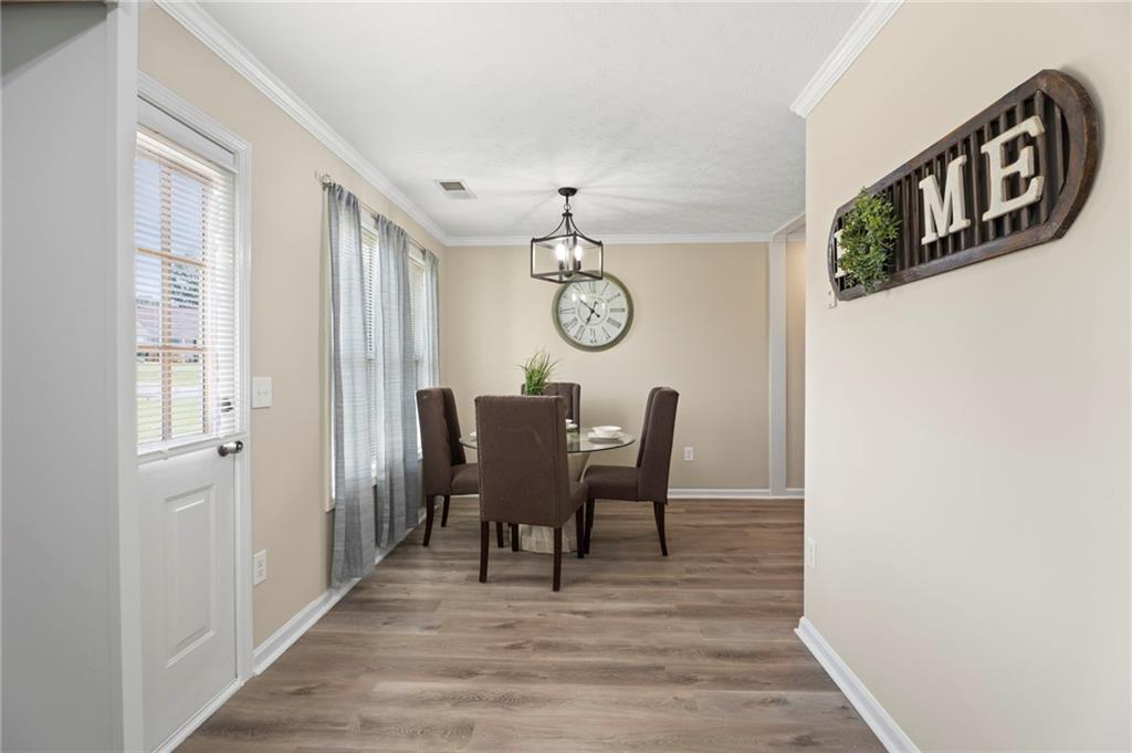 15 Amber Way Covington, GA 30016 - Photo 13 of 44 Gallery Image 13