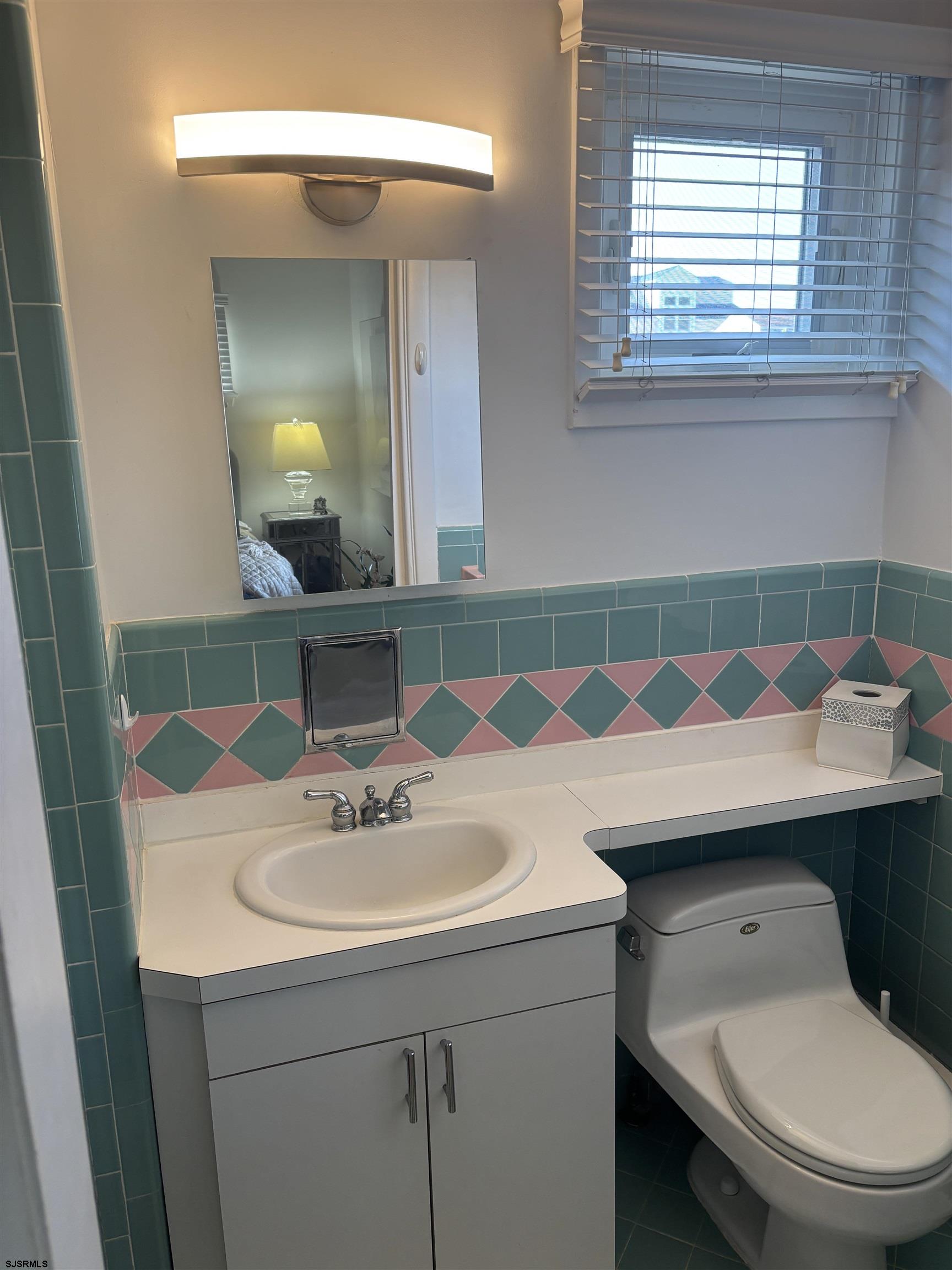 9 North Harding Avenue, Unit WINTER Margate City, NJ 08402 - Photo 19 of 22