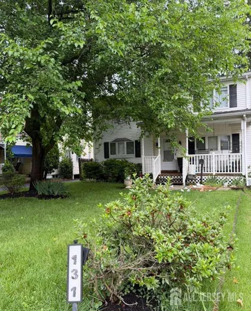 $3,200 | 131 Summit Avenue, Trenton, NJ 08628