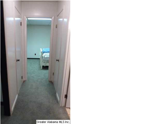2316 Isaac Street Pelham, AL 35124 - Photo 25 of 29