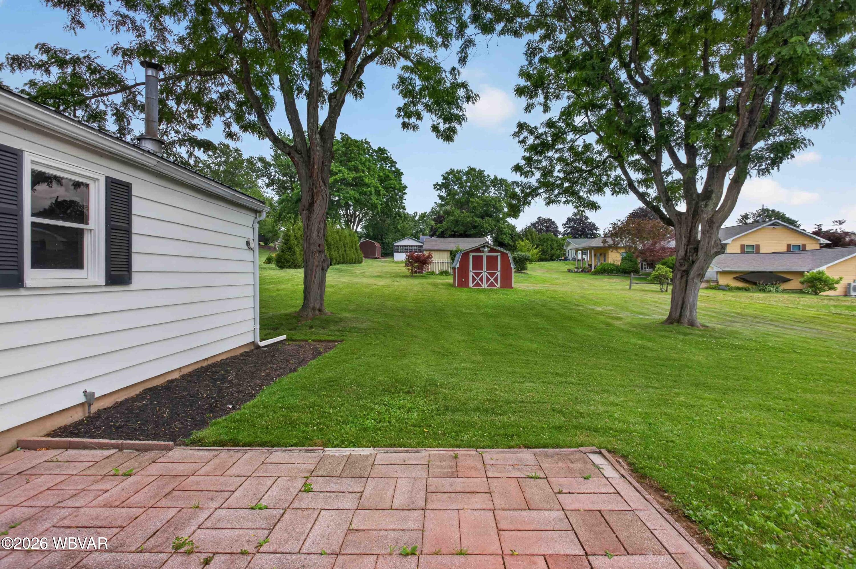 1760 Spring Run Road Williamsport, PA 17701 - Photo 9 of 45 Gallery Image 9