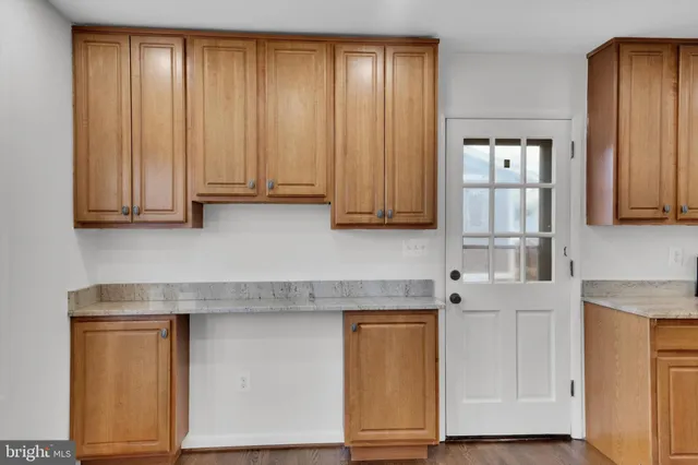 $3,500 | 4224 Kinmount Road, Lanham, MD 20706