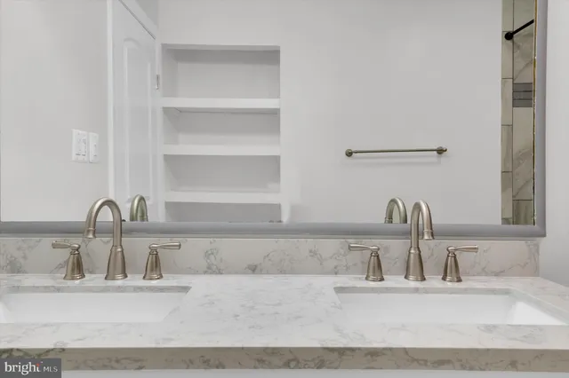 $3,500 | 4224 Kinmount Road, Lanham, MD 20706